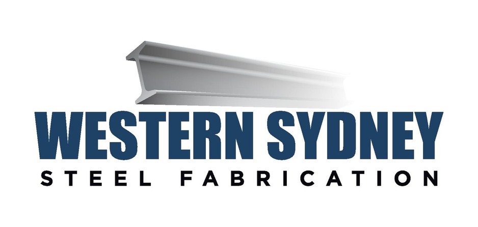 Western Sydney Steel Fabrication Pic 2