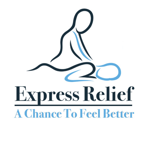 Express Relief Pic 1