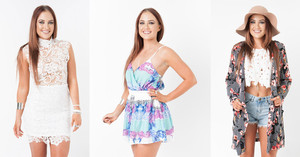 Soda Online Pic 2 - A Premier Online Australian Fashion Store