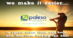 Paleso Finance Group Lawnton Pic 2