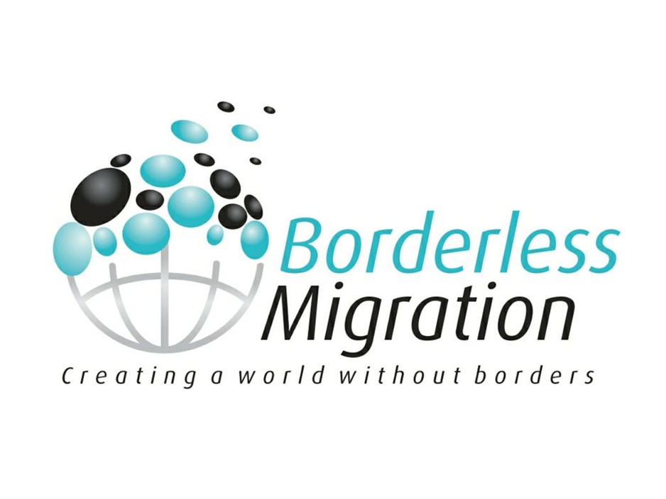 Borderless Migration Pic 1