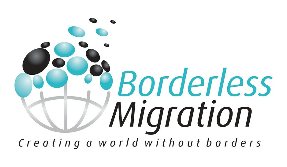 Borderless Migration Pic 2