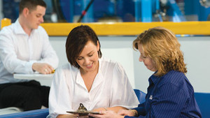 Nrma Car Servicing Hornsby Hornsby Nsw Nrma Car Servicing Hornsby Hornsby Nsw