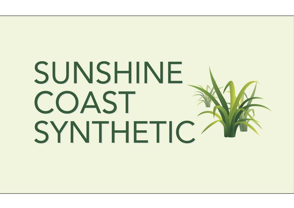 Sunshine Coast Synthetic Pic 1