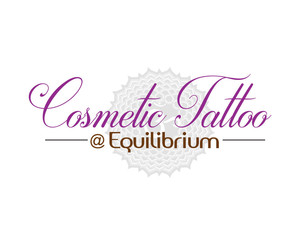 Cosmetic Tattoo at Equilibrium Pic 2