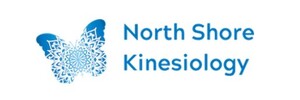 North Shore Kinesiology Pic 2