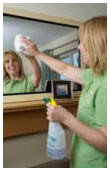 Five Star Cleaning Services - Gold Coast Pic 2 - domestic cleaning gold coast