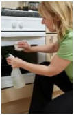 Five Star Cleaning Services - Gold Coast Pic 1 - house cleaning gold coast