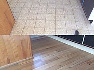 Precise Floor Sanding Pic 2