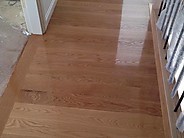 Precise Floor Sanding Pic 4