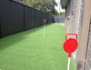 Canberra Turf Solutions Pic 2