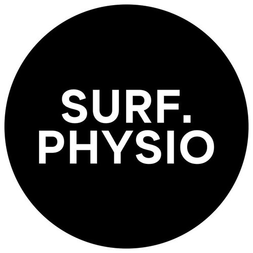 Surf. Physio Pic 1