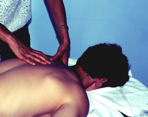 Bowen Natural Therapy | Terapia Natural de Bowen Pic 3