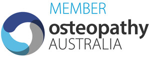 Chadstone Region Osteopathy Pic 2