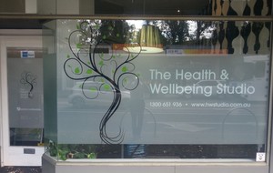 Chadstone Region Osteopathy Pic 4