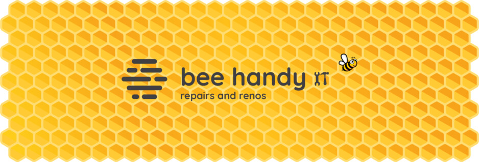 Bee Handy Pic 2