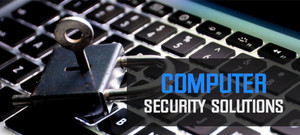 CBIT Computers Pic 3 - Computer Security Solutions