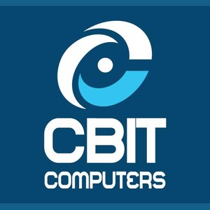 CBIT Computers Pic 5