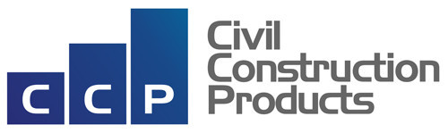 Civil Construction Products Pic 1