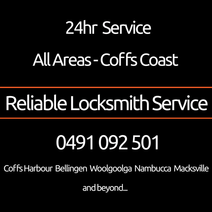 Reliable Locksmith Service Pic 2 - With no exorbitant overheads or fancy shopfronts we can pass the savings on directly to you every job every time