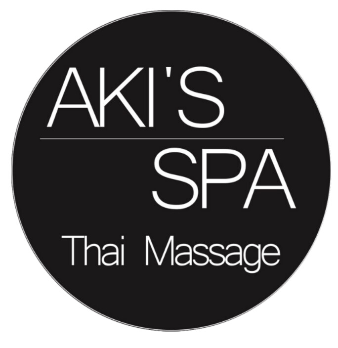 Aki's Spa Thai Massage Pic 2