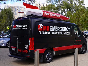 Mr Emergency Electrical Perth Pic 5