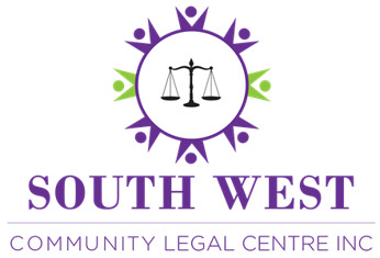 South West Community Legal Centre Pic 1