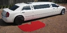 Limo To You Pic 3