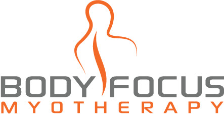 Body Focus Myotherapy Pic 1