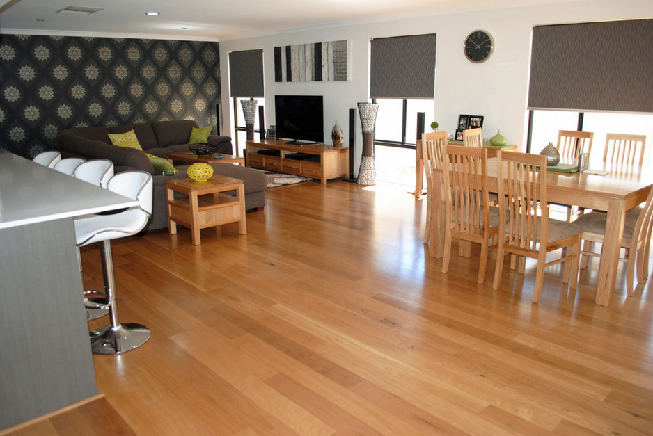 Amity Timber Flooring Pic 2