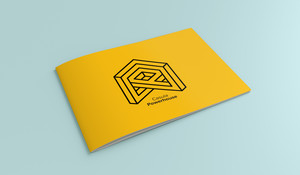 Vanshe Design Pic 5 - Logo Design Stylebook