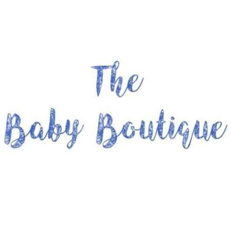 The Baby Boutique Pic 1