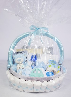 The Baby Boutique Pic 2