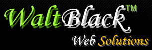 Waltblack Web Solutions Pic 1