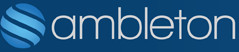 Ambleton Consulting Pic 1 - Ambleton Consulting