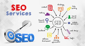 Elsner Technologies Pty. Ltd. Pic 4 - SEO Services Sydney