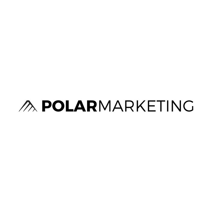 Polar Marketing Pic 1 - Polar Marketing Logo