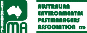 Surekil Pest Control Pty Ltd Pic 2 - MEMBER OF AEPMA