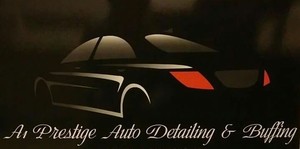 A1 Prestige Auto Detailing Pic 3