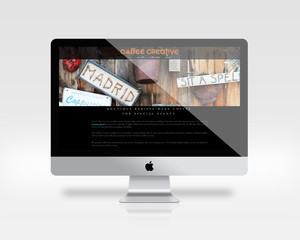 Kyoti Graphic Design Pic 5 - Beautiful Websites