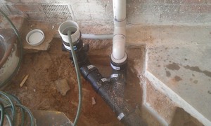 Morris & Son Plumbing and Gas Pic 4