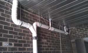 Morris & Son Plumbing and Gas Pic 5