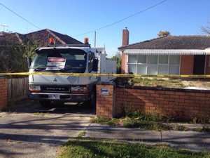 Aussie Paul Asbestos Removal Pic 5