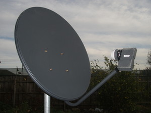 NG SATELLITE COMMUNICATION SERVICE PTY LTD Pic 4 - for all you ethnic channels call ng satellite our satellite dish installation includes satellite receivers in hd digital ng satellite digital tv antennas melbourne reservoir