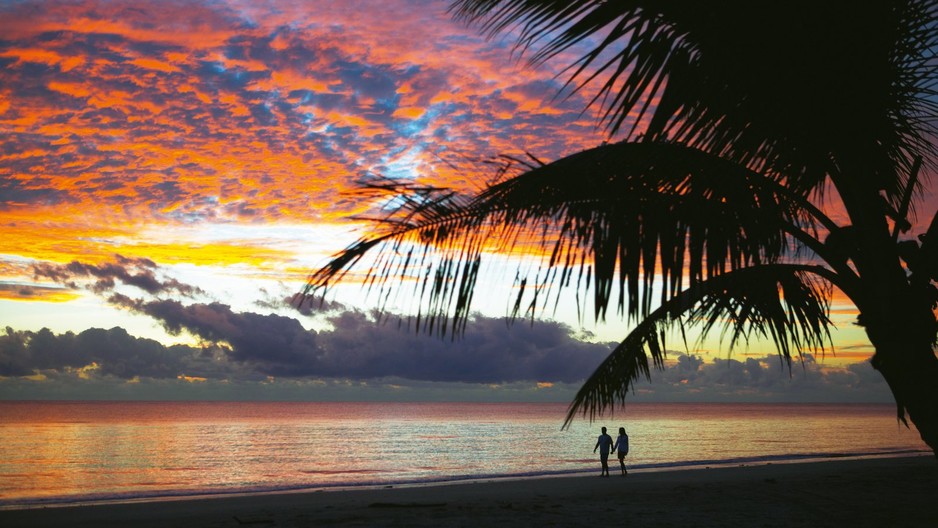 Car Hire Port Douglas Pic 1