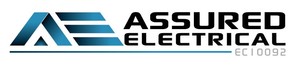 Assured Electrical and Engineering Services Pic 5