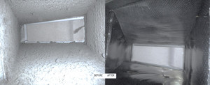 Ducted Air Solutions Pic 2