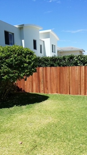 Fence Plus Pic 4