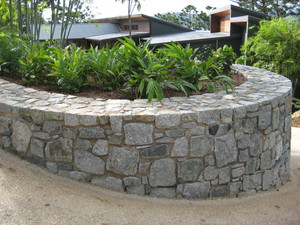 Set In Stone Whitsunday Pic 2