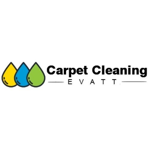 Carpet Cleaning Evatt Pic 1